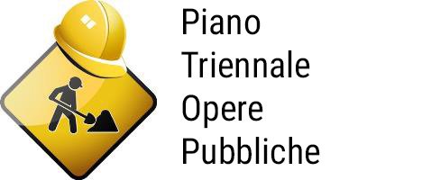 Adozione del  programma triennale dei  lavori  pubblici  2026/2028 e  dell'elenco annuale dei  lavori  per  l'anno  2026  e  del  programma triennale di  beni  e  servizi  2026/2028